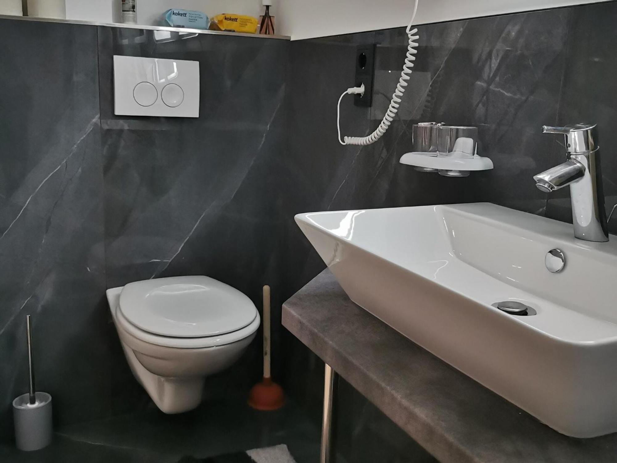 Cozy Apartment In Oetz Close To Ski Area Extérieur photo